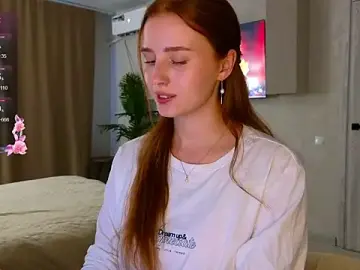 Stripchat Nude Webcam of Meow_babe