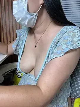 Stripchat Adult Webcam of Nancymodel