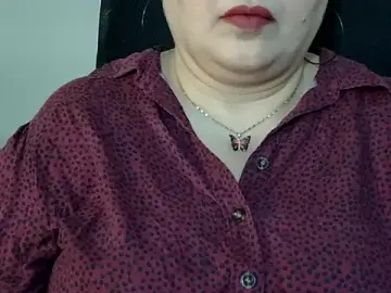 Stripchat Private Sex Chat of Soniya_Sha