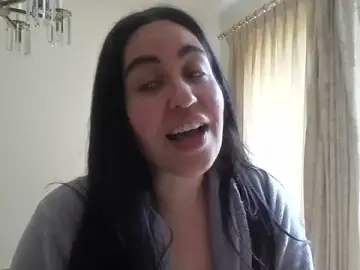 Stripchat Adult Video Chat of WetFlower69