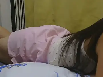 Stripchat Free Porn Cam of angel_pussie