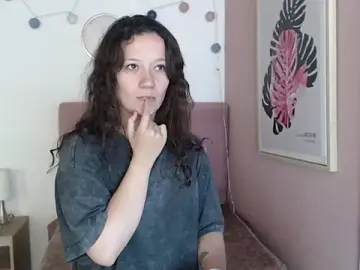 Stripchat Free Live Porn of lanna_1878