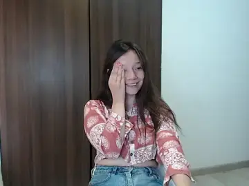 Stripchat Adult Webcams of lanna_1878