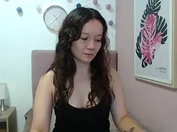 Stripchat Free Live Porn of lanna_1878