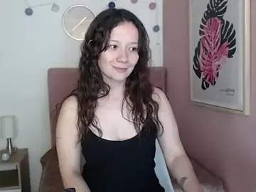 Stripchat Adult Webcam of lanna_1878