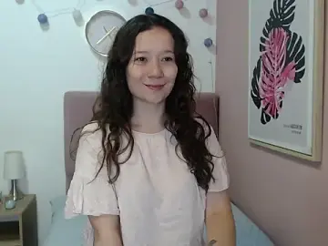 Stripchat Private Sex Chat of lanna_1878