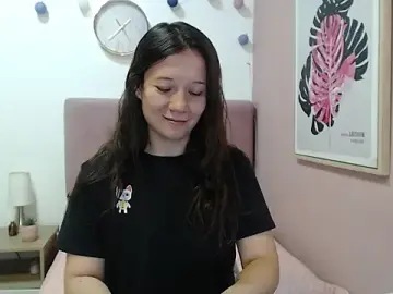 Stripchat Free Porn Cam of lanna_1878