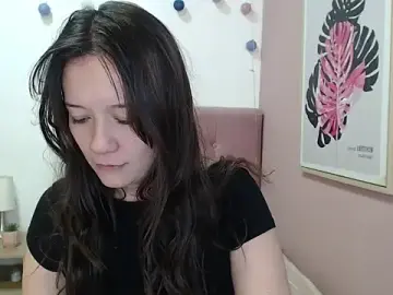Stripchat Nude Webcam of lanna_1878