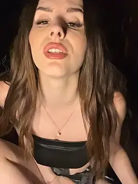 Stripchat Private Sex Chat of AriaAdda