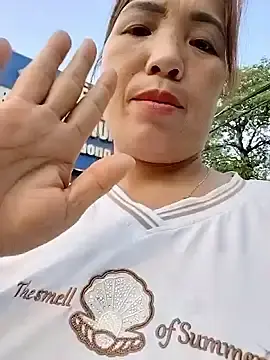 Stripchat Best live sex cam show of JordanXo_69