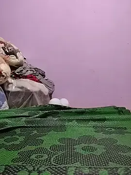 Stripchat Live Sex of JordanXo_69