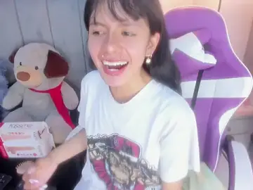 Stripchat Best Webcam of Miyu_Komori