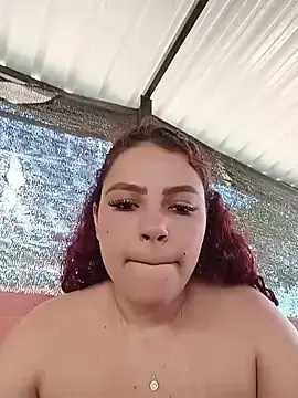 Stripchat Best live sex cam show of Mommy-Hot