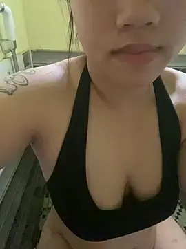 Stripchat Best live sex cam show of Mon_04