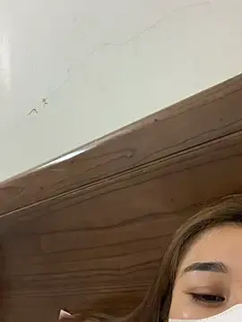 Stripchat Free Porn Cam of Sophia69-sweet