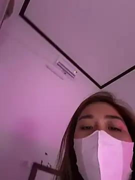 Stripchat Free Live Porn of Sophia69-sweet