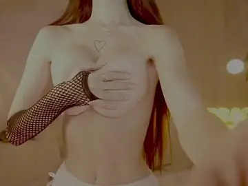 Stripchat Free Live Porn of arizonasunrise