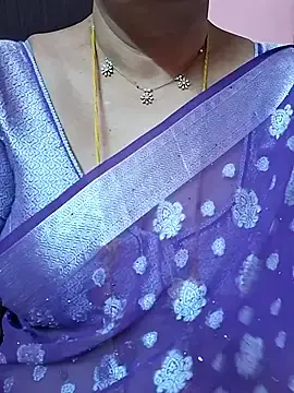 Stripchat Best Webcam of ananya956
