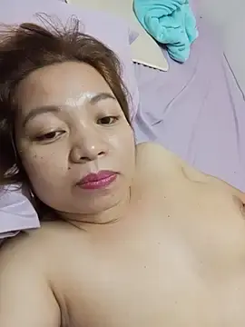 Stripchat Adult Video Chat of jhenbigmelon