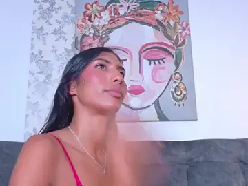 Stripchat Free Live Porn of taty_miller
