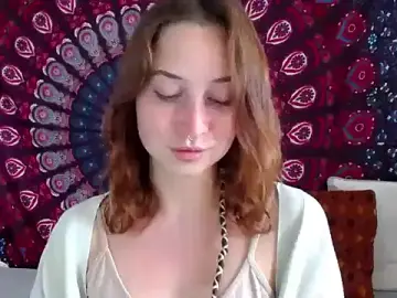 Stripchat Live Sex of AdalynKiss