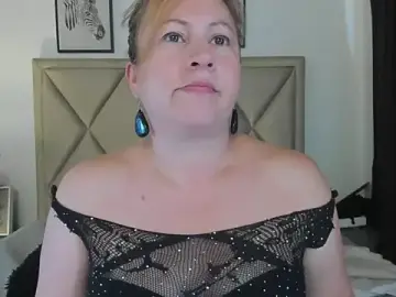 Stripchat Adult Video Chat of MonyCassius
