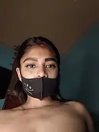 Stripchat Adult Video Chat of Riya_35_sexy
