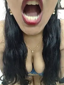 Stripchat Best Webcam of Telugu_NEHA001