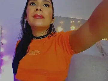 Stripchat Best live sex cam show of TheGloriousSophie