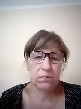 Stripchat Best Webcam of velvetsky651