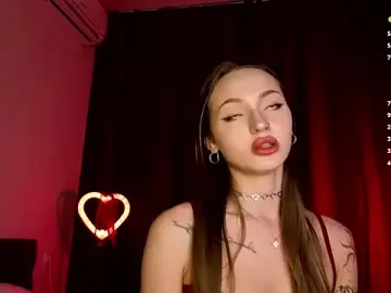 Stripchat Adult Webcam of Ballani_Grow