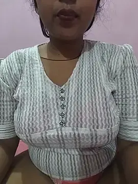 Stripchat Watch Live Sex Cams of Samarya-78
