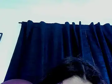 Stripchat Sex Chat of sophy_rock