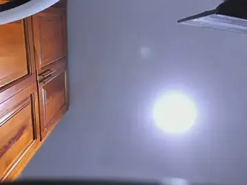 Stripchat Free Porn Cam of Madison_Rosee