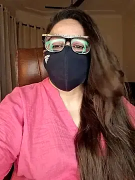 Stripchat Private Sex Chat of SEXY-Sardarni
