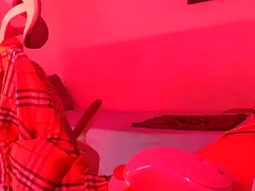 Stripchat Best Webcam of Sassa_69