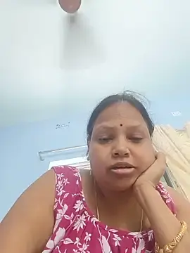 Stripchat Sex Cam of deepika_padukoni44