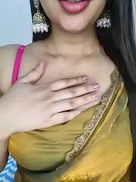 Stripchat Private Sex Chat of Cute_merry01