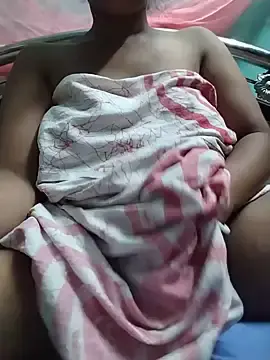 Stripchat Private Sex Chat of Joti_ji