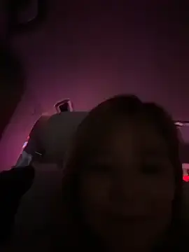 Stripchat Best Webcam of KKMM168