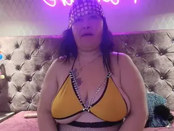 Stripchat Private Sex Chat of SamanthaSyedx