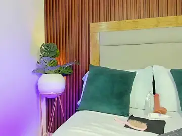 Stripchat Free Live Porn of wendy_jonnes