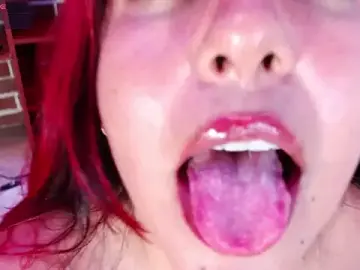Stripchat Watch Live Sex Cams of gatuwildhott