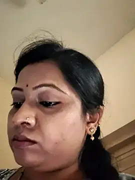 Stripchat Free Porn Cam of manasa_