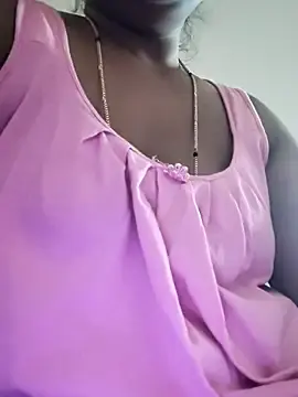 Stripchat Private Sex Chat of manasa_