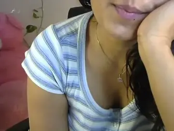 Stripchat Watch Live Sex Cams of Black_cat_cutie