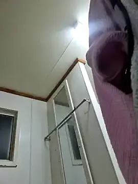 Stripchat Live Sex of Off_the_Lesh