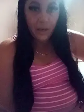 Stripchat Adult Webcams of ketrinqweun