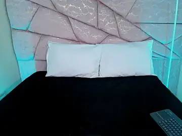 Stripchat Best live sex cam show of yayis_Betancur