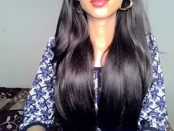 Stripchat Sex Chat of SIKSHA_SINGH